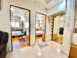 Blk 413 Sembawang Drive (Sembawang), HDB 5 Rooms #340059391
